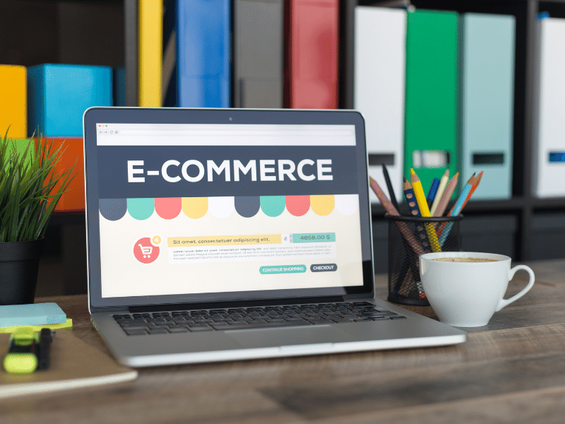 portal-and-ecommerce